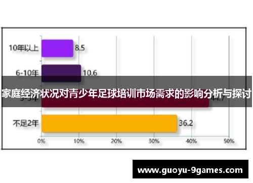 家庭经济状况对青少年足球培训市场需求的影响分析与探讨