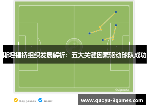 斯坦福桥组织发展解析：五大关键因素驱动球队成功