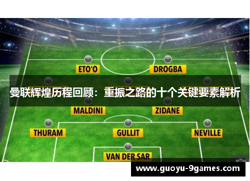 曼联辉煌历程回顾：重振之路的十个关键要素解析
